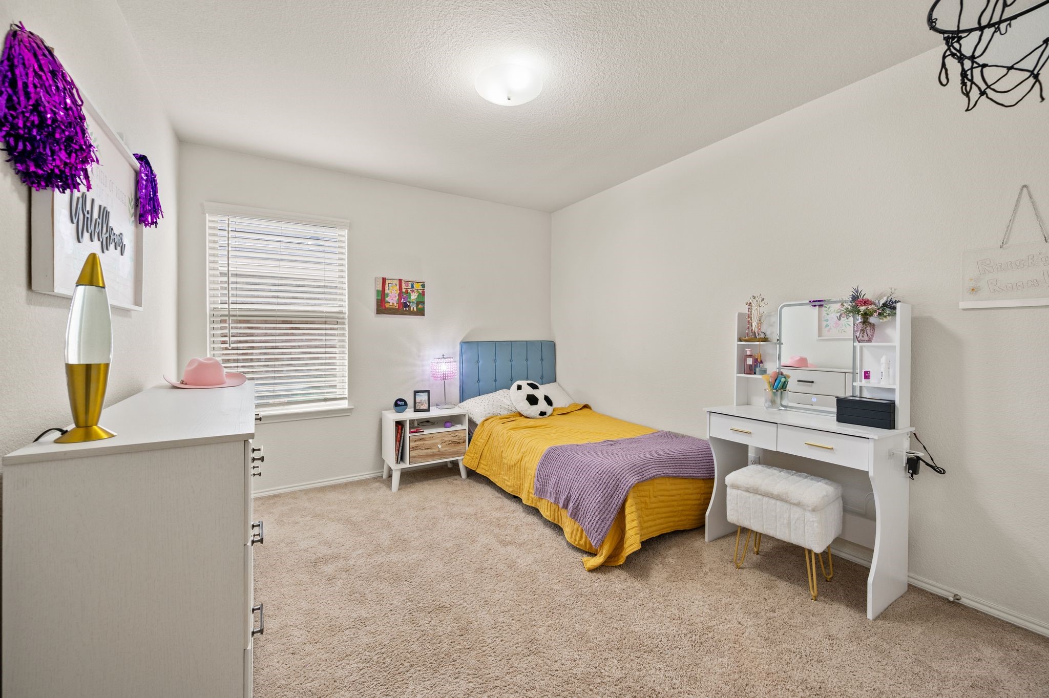 8917 Dameron Drive Fort Worth TX 76131