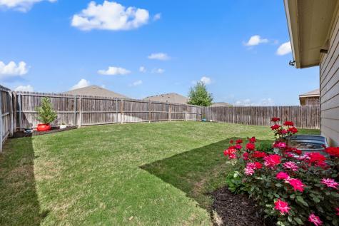 8917 Dameron Drive Fort Worth TX 76131