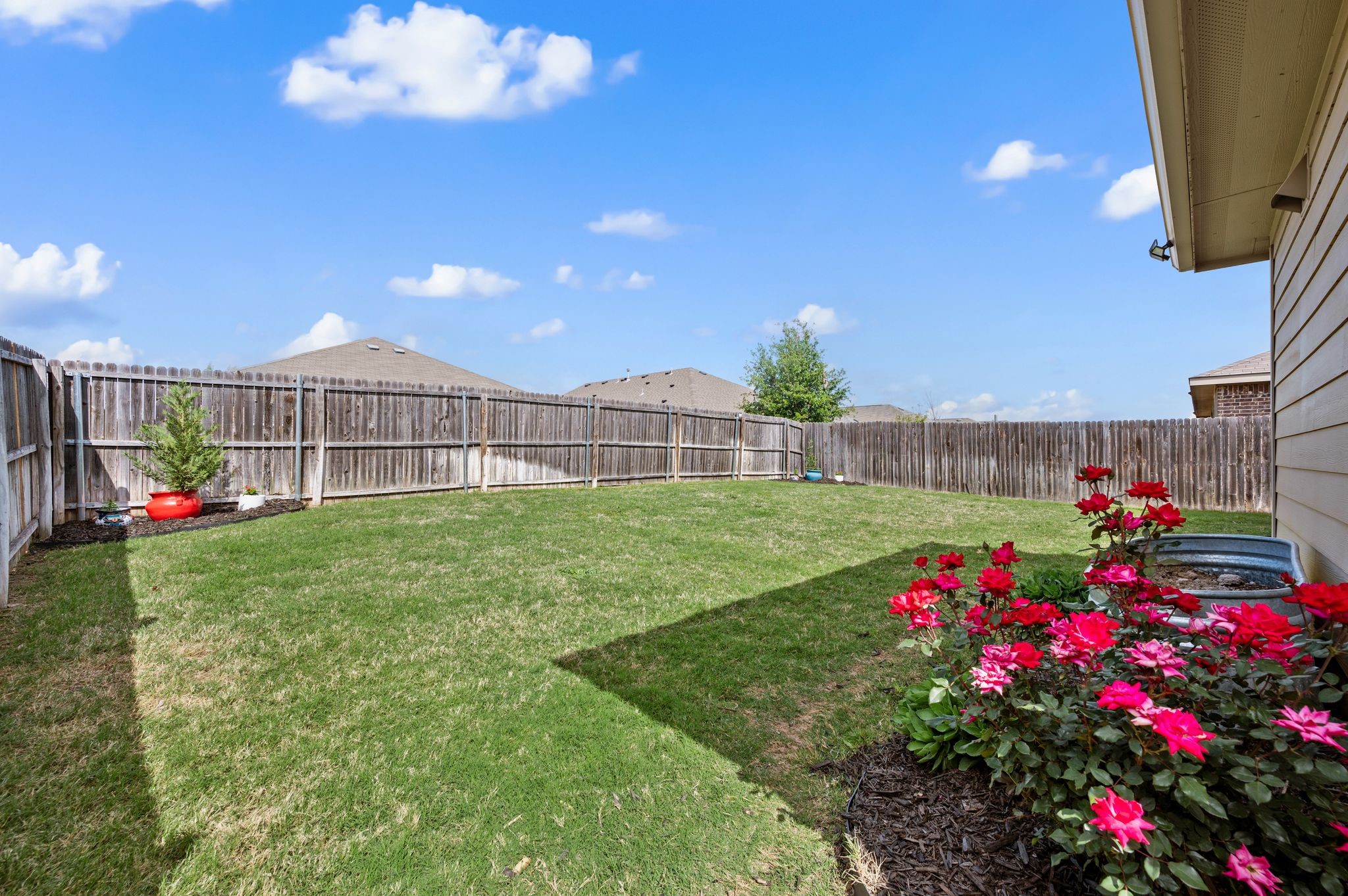 8917 Dameron Drive Fort Worth TX 76131