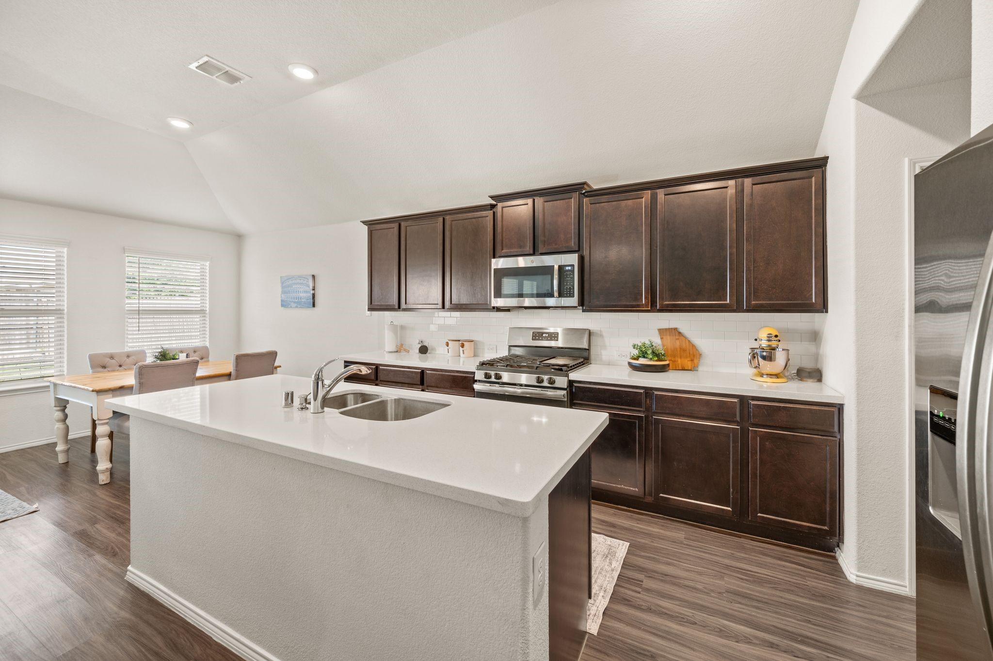 8917 Dameron Drive Fort Worth TX 76131