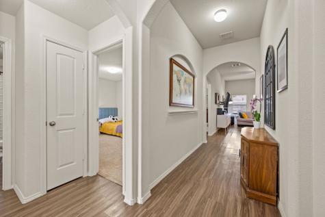 8917 Dameron Drive Fort Worth TX 76131