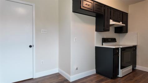 1321 Palisades Drive Lewisville TX 75067