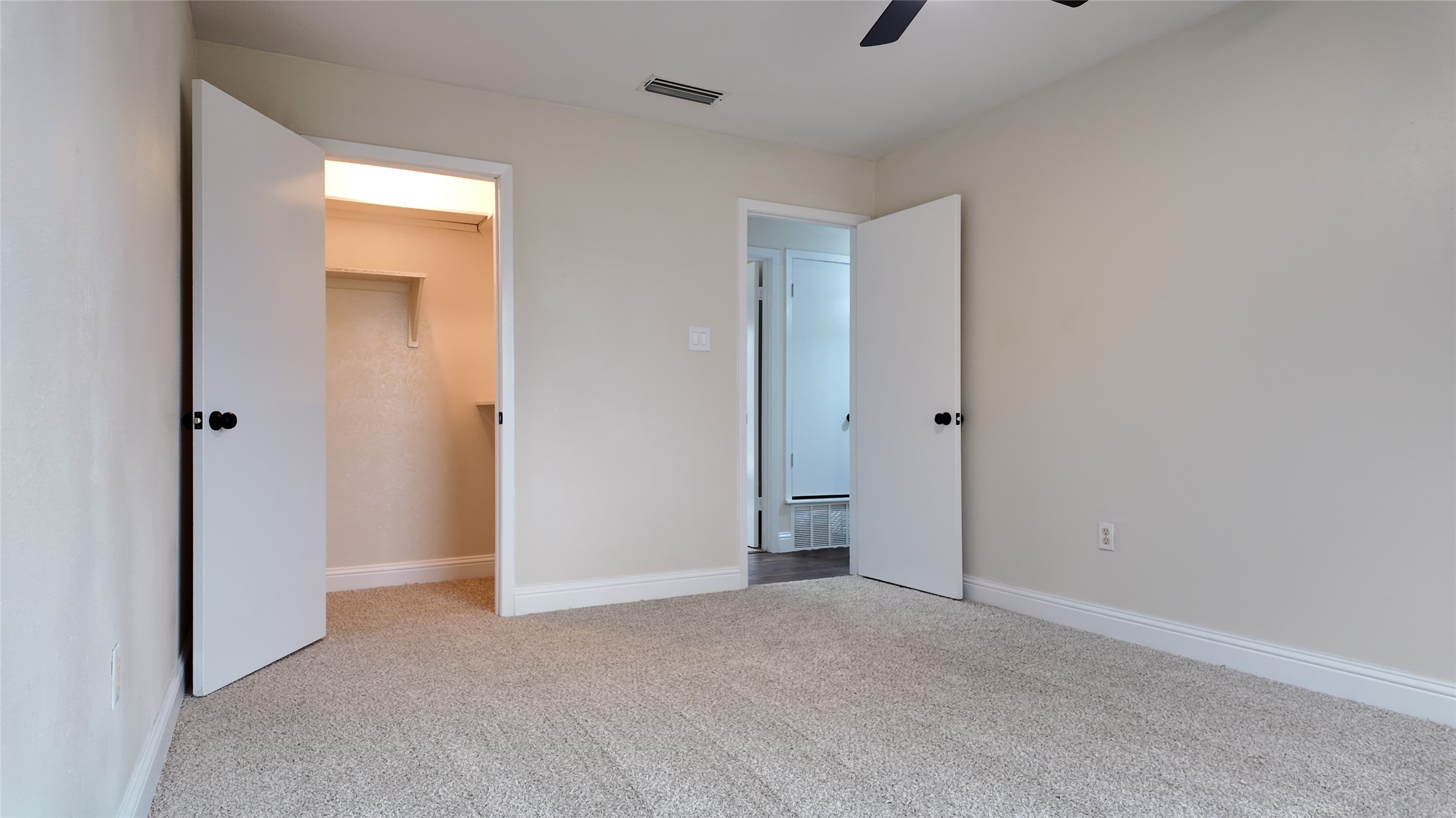 1321 Palisades Drive Lewisville TX 75067