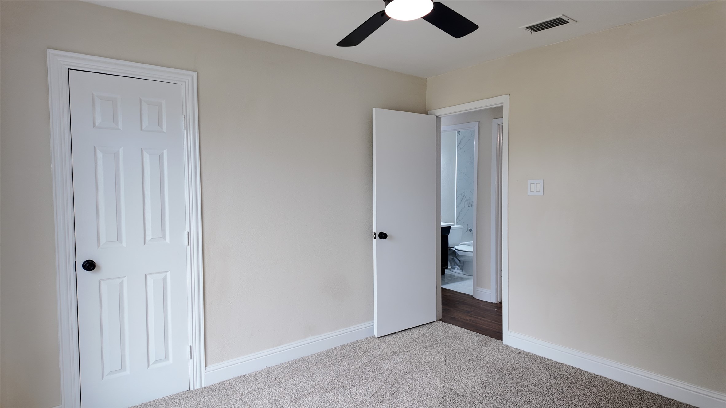 1321 Palisades Drive Lewisville TX 75067