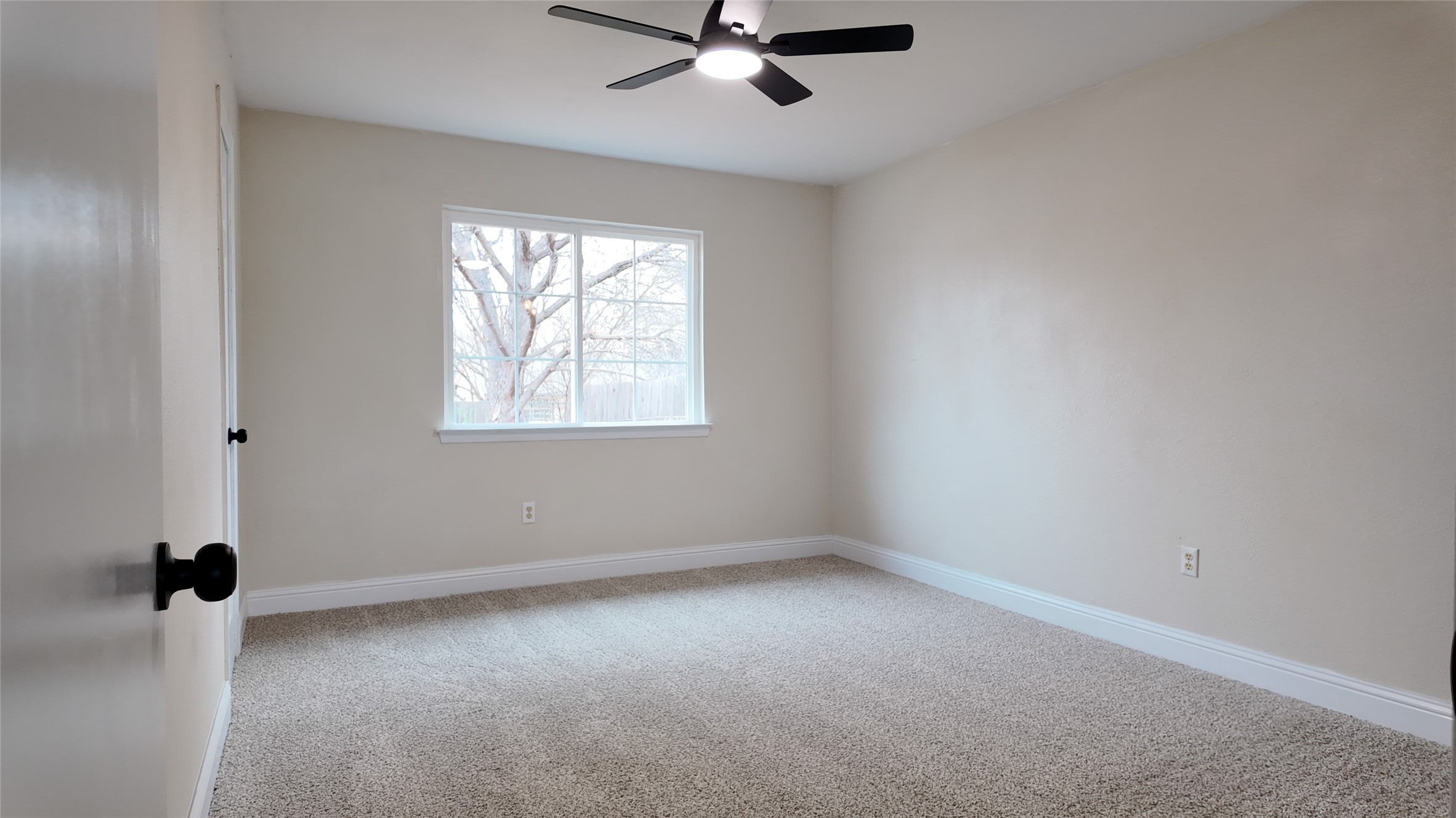 1321 Palisades Drive Lewisville TX 75067