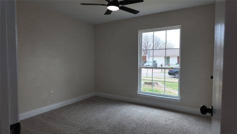 1321 Palisades Drive Lewisville TX 75067