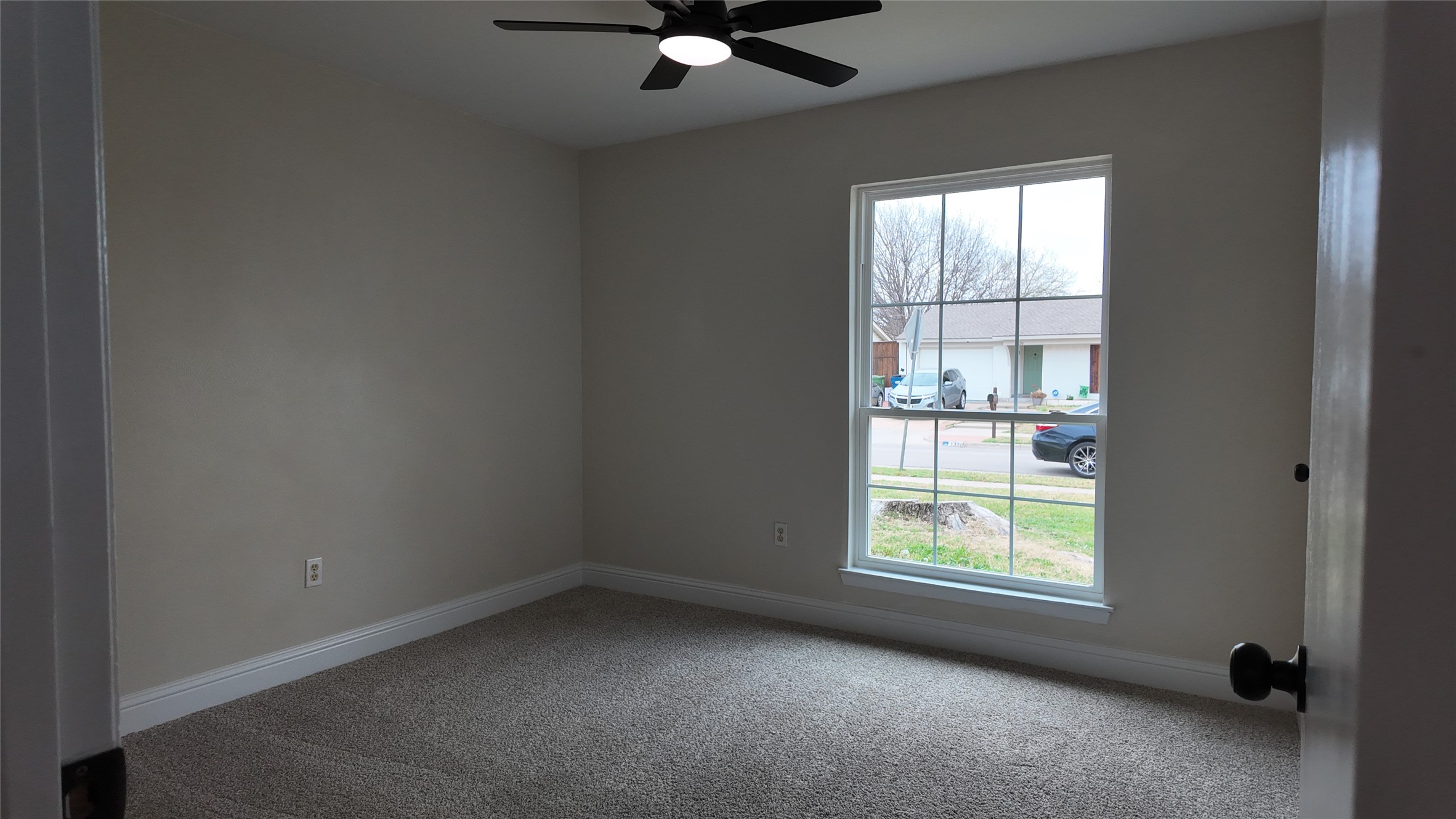 1321 Palisades Drive Lewisville TX 75067