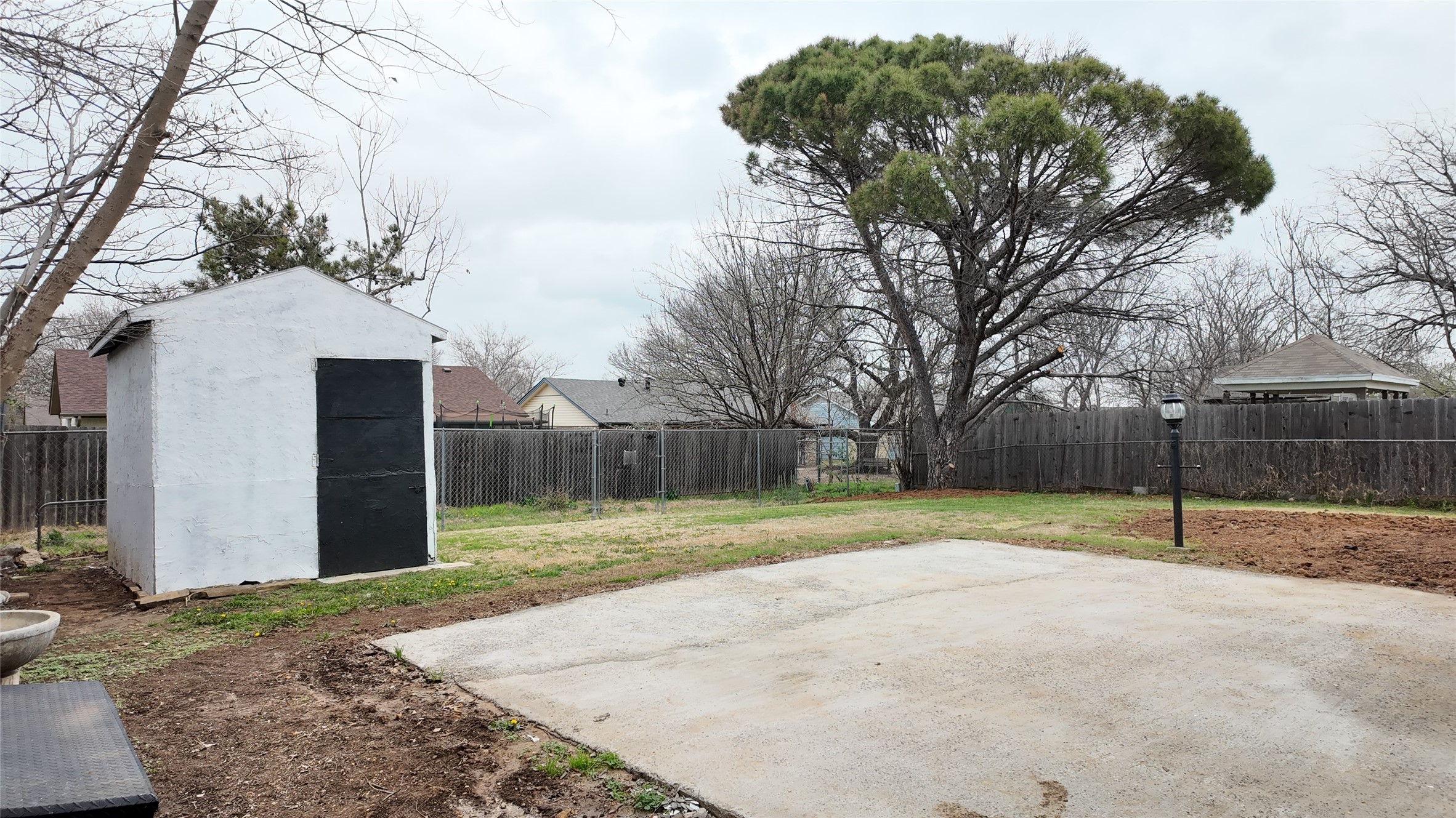 1321 Palisades Drive Lewisville TX 75067