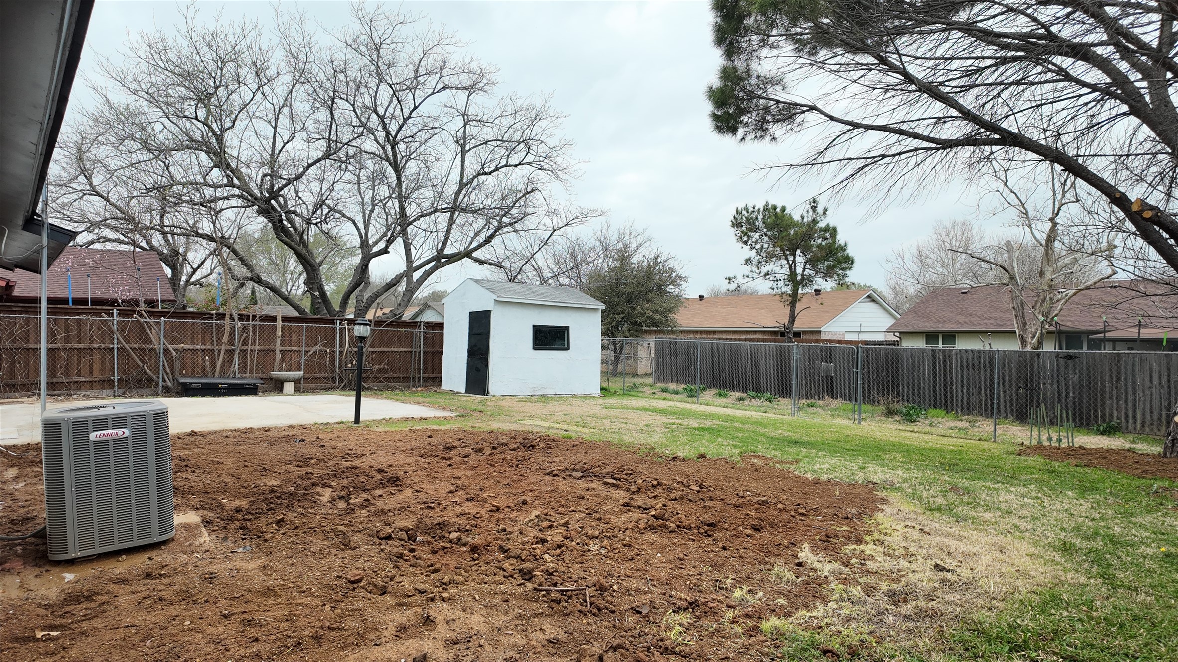 1321 Palisades Drive Lewisville TX 75067