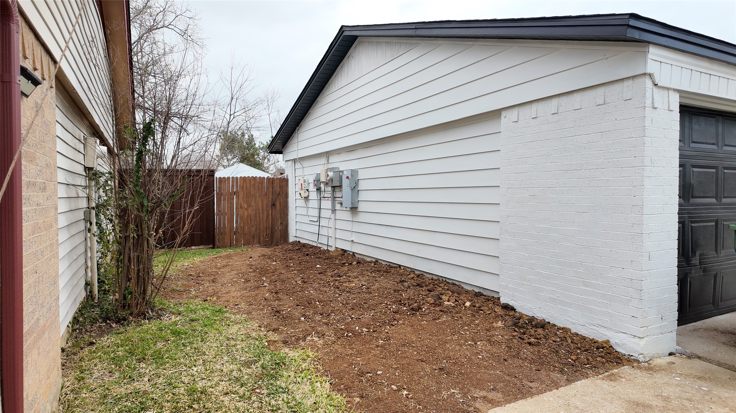 1321 Palisades Drive Lewisville TX 75067