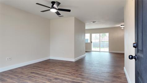 1321 Palisades Drive Lewisville TX 75067