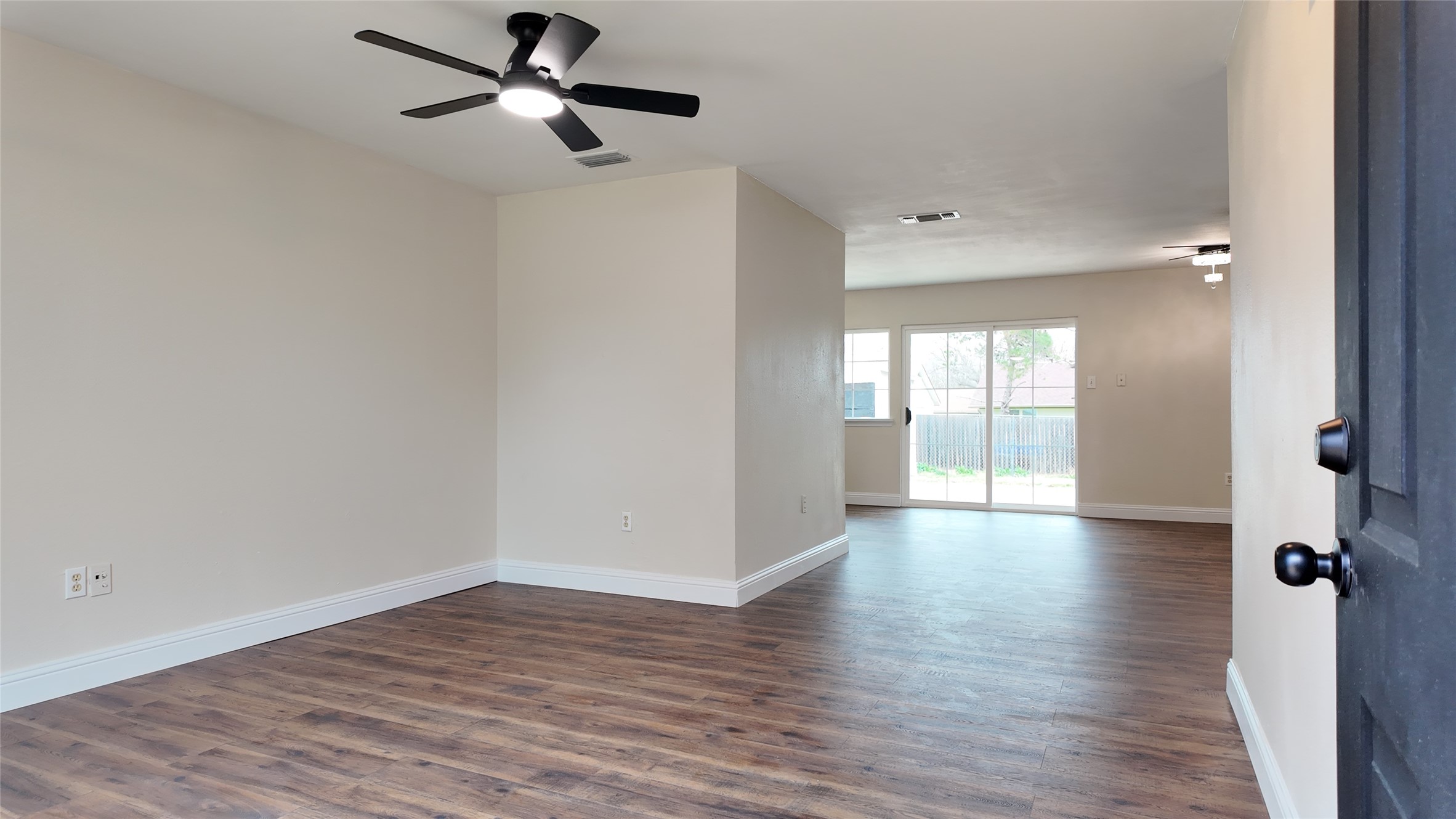 1321 Palisades Drive Lewisville TX 75067