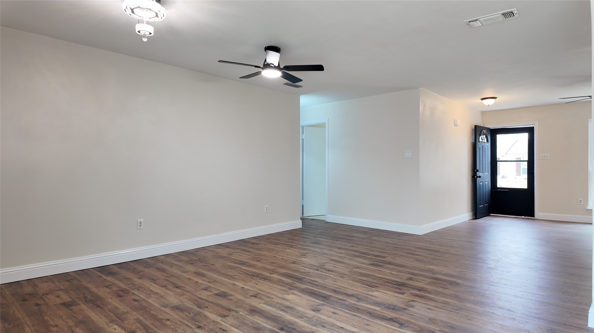 1321 Palisades Drive Lewisville TX 75067