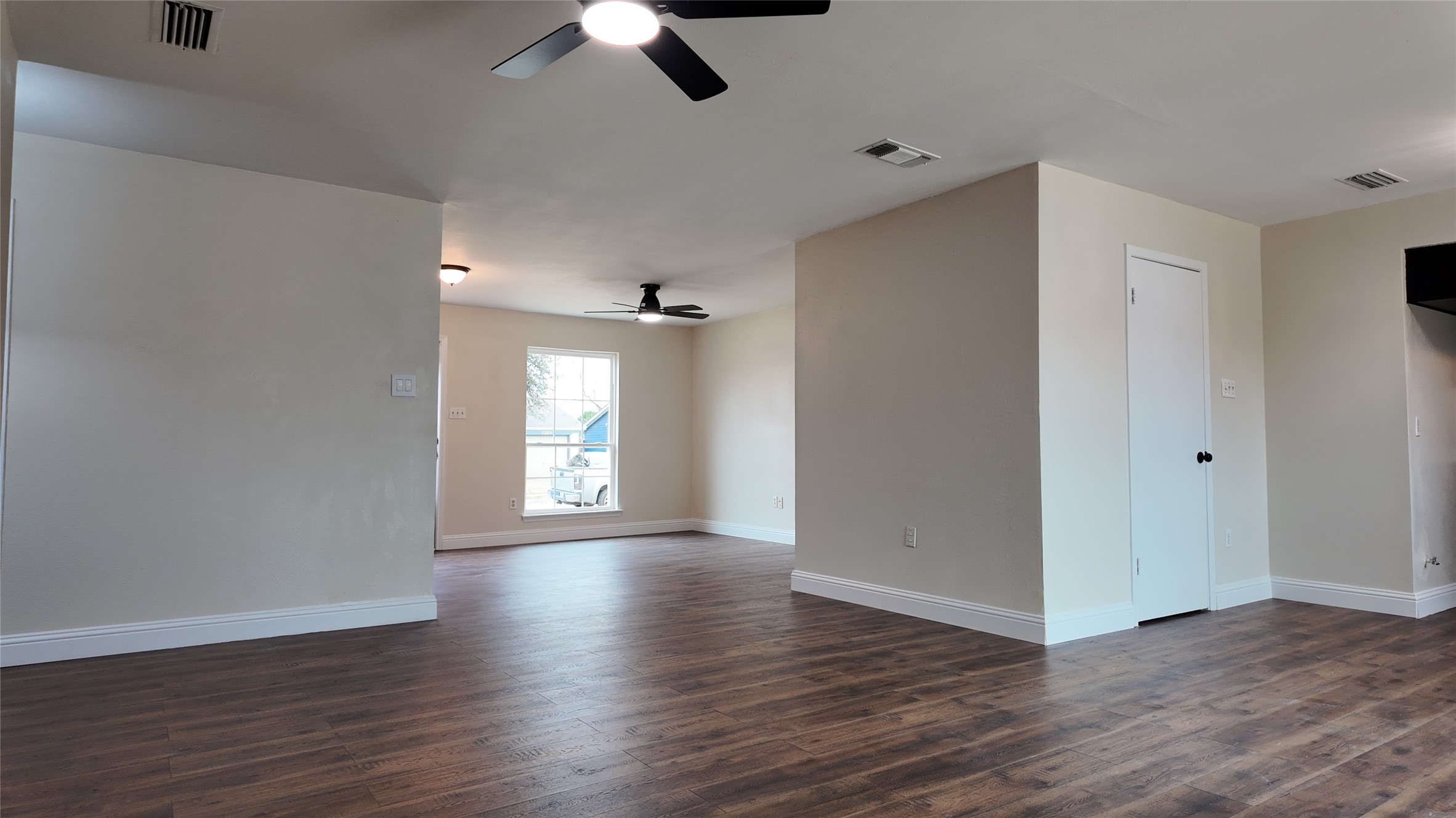 1321 Palisades Drive Lewisville TX 75067