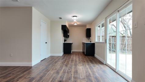 1321 Palisades Drive Lewisville TX 75067