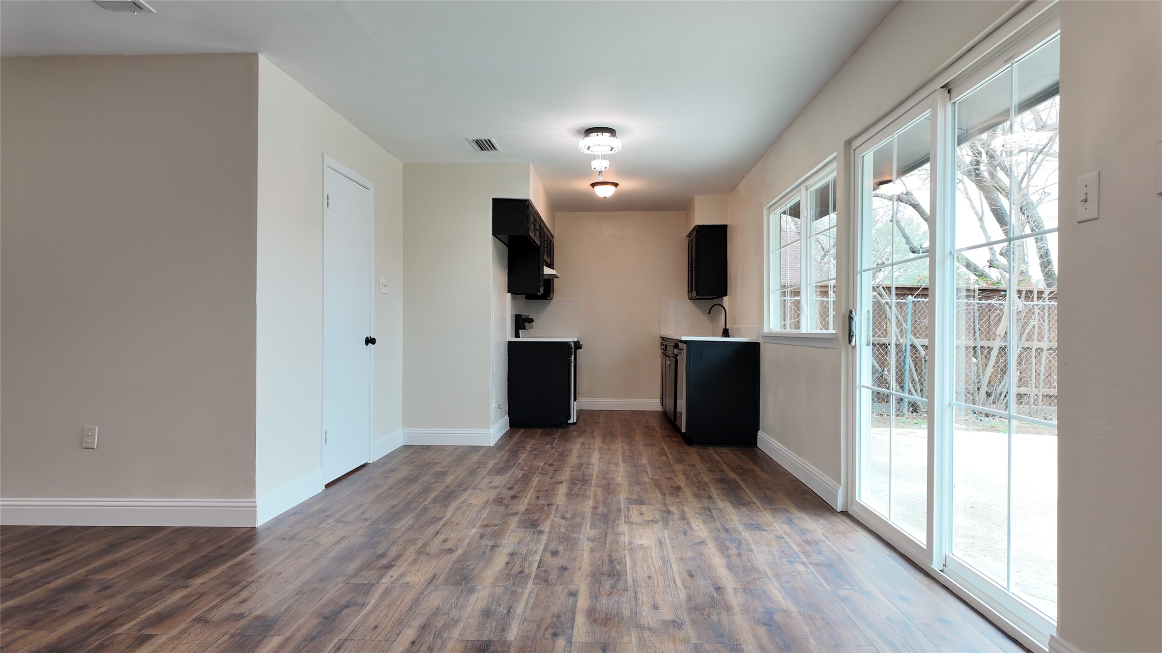 1321 Palisades Drive Lewisville TX 75067