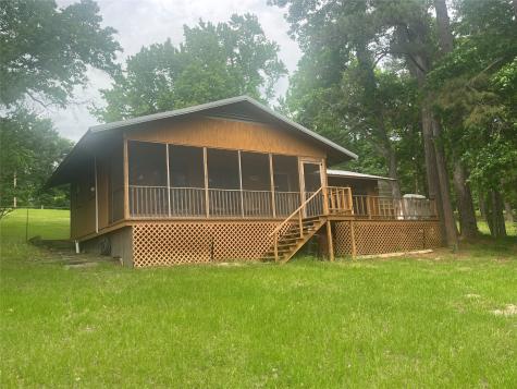 130 Private Road 8232 Annona TX 75550
