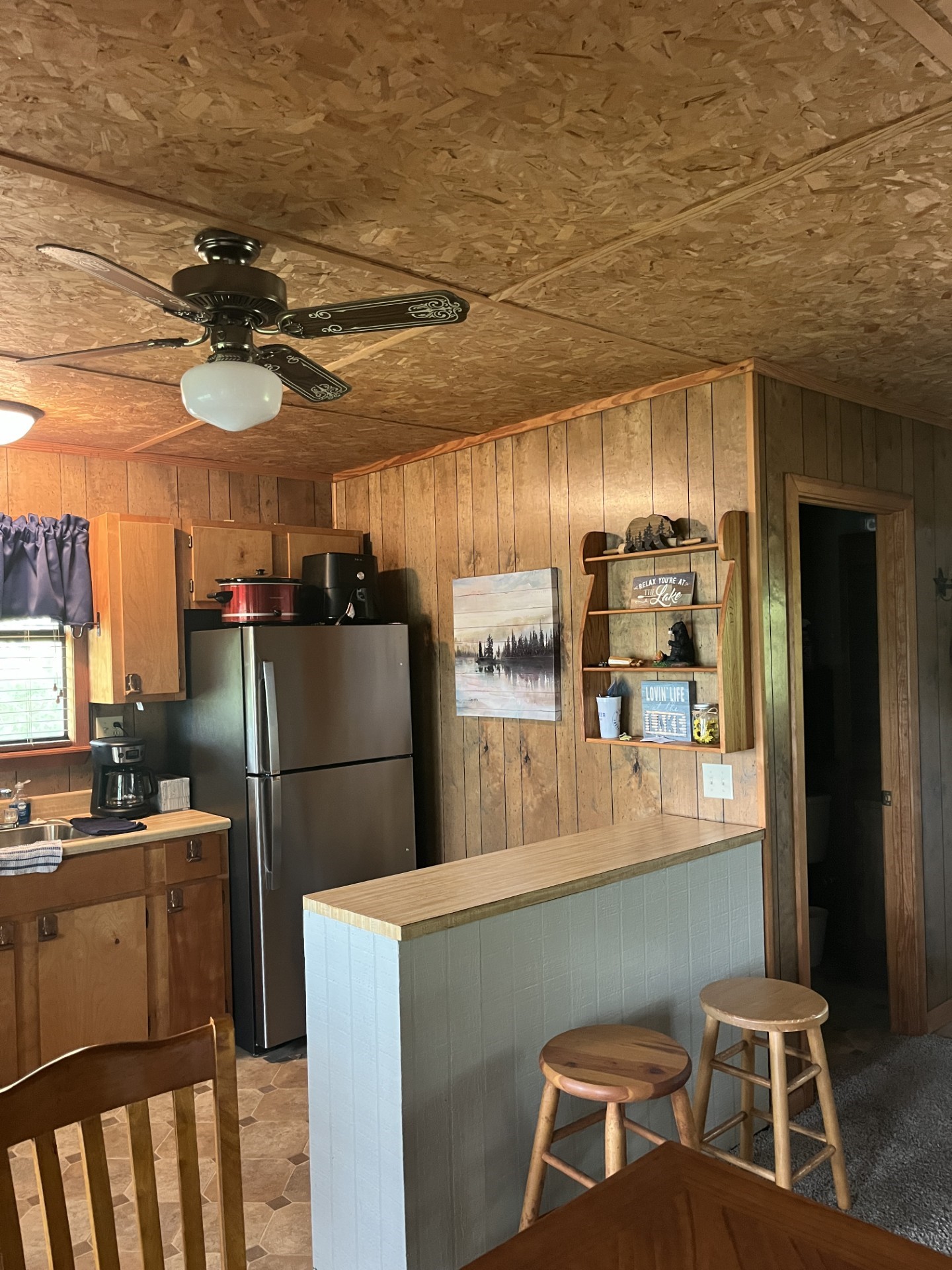 130 Private Road 8232 Annona TX 75550