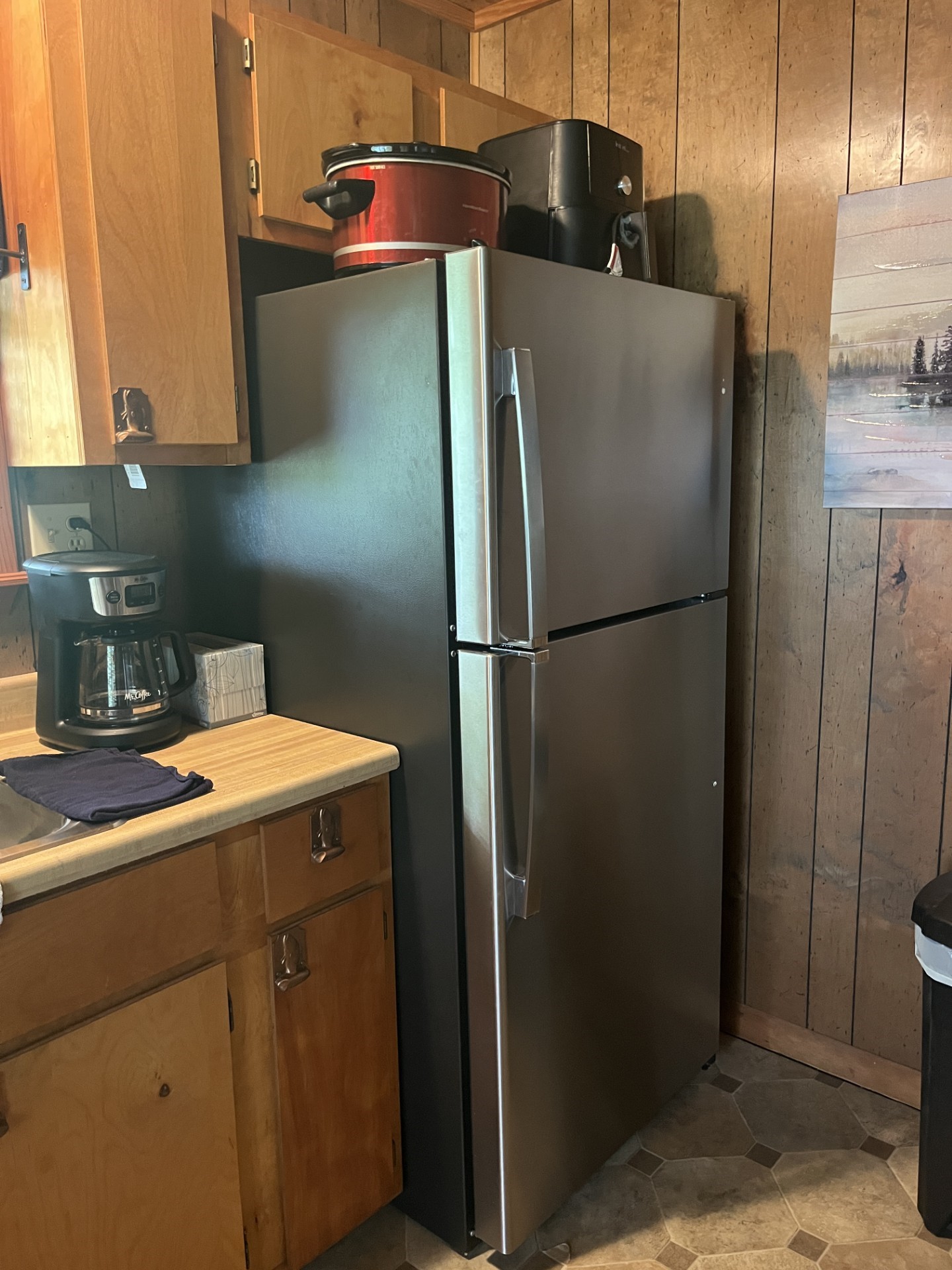 130 Private Road 8232 Annona TX 75550