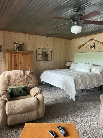 130 Private Road 8232 Annona TX 75550