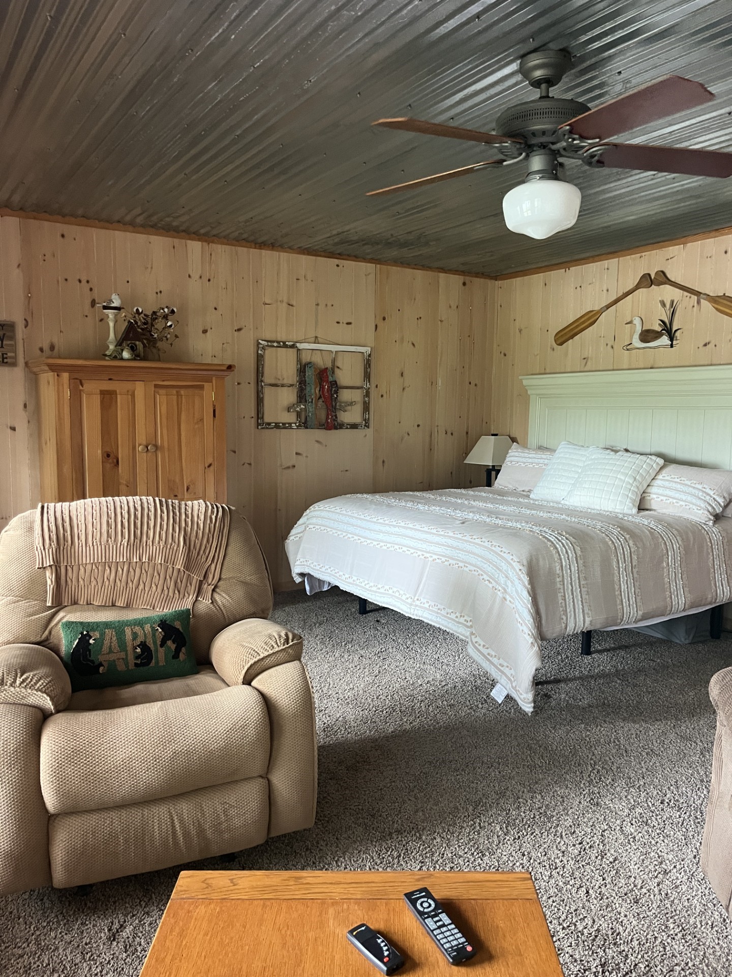 130 Private Road 8232 Annona TX 75550