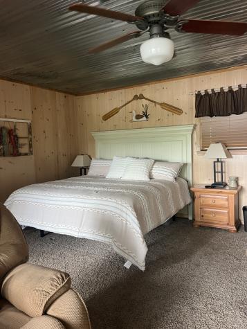 130 Private Road 8232 Annona TX 75550