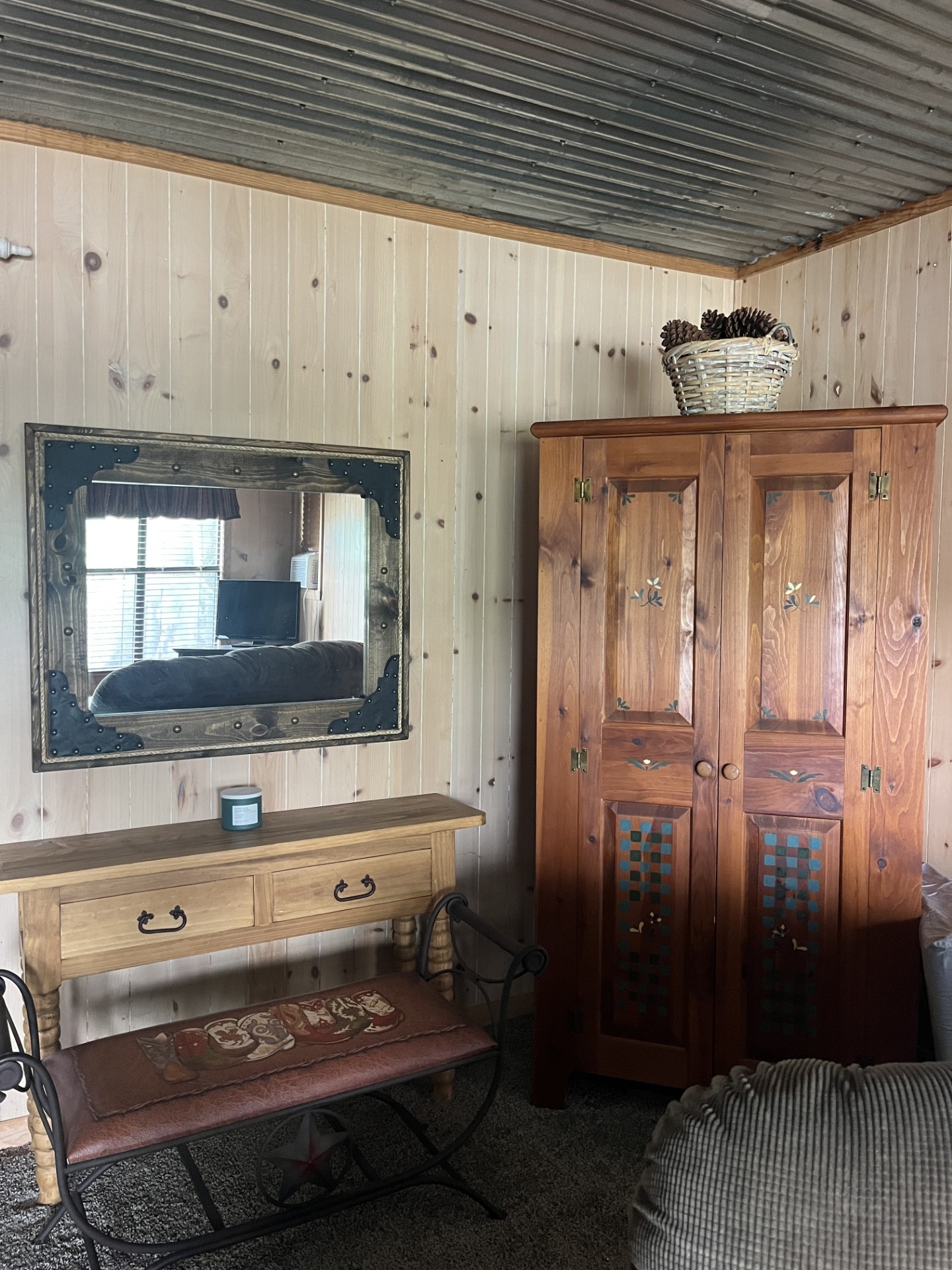130 Private Road 8232 Annona TX 75550