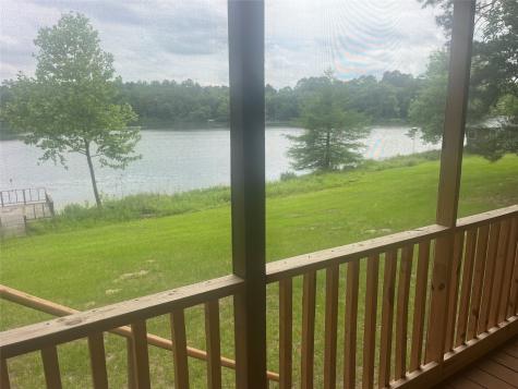 130 Private Road 8232 Annona TX 75550