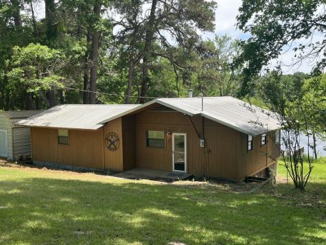 130 Private Road 8232 Annona TX 75550