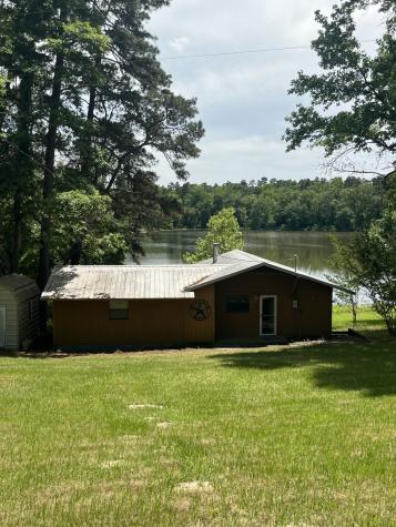 130 Private Road 8232 Annona TX 75550