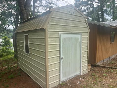 130 Private Road 8232 Annona TX 75550