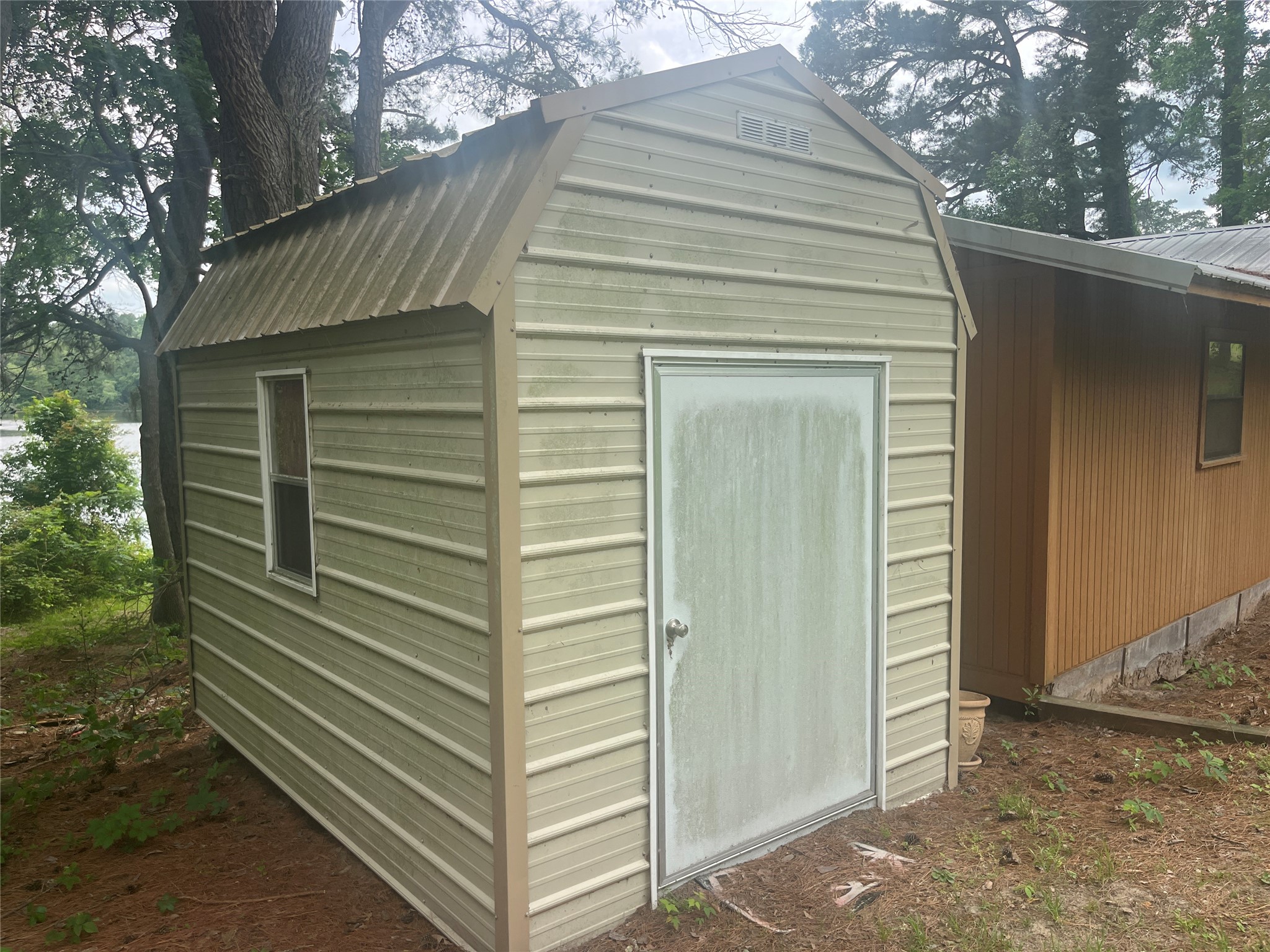 130 Private Road 8232 Annona TX 75550
