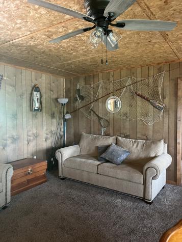 130 Private Road 8232 Annona TX 75550