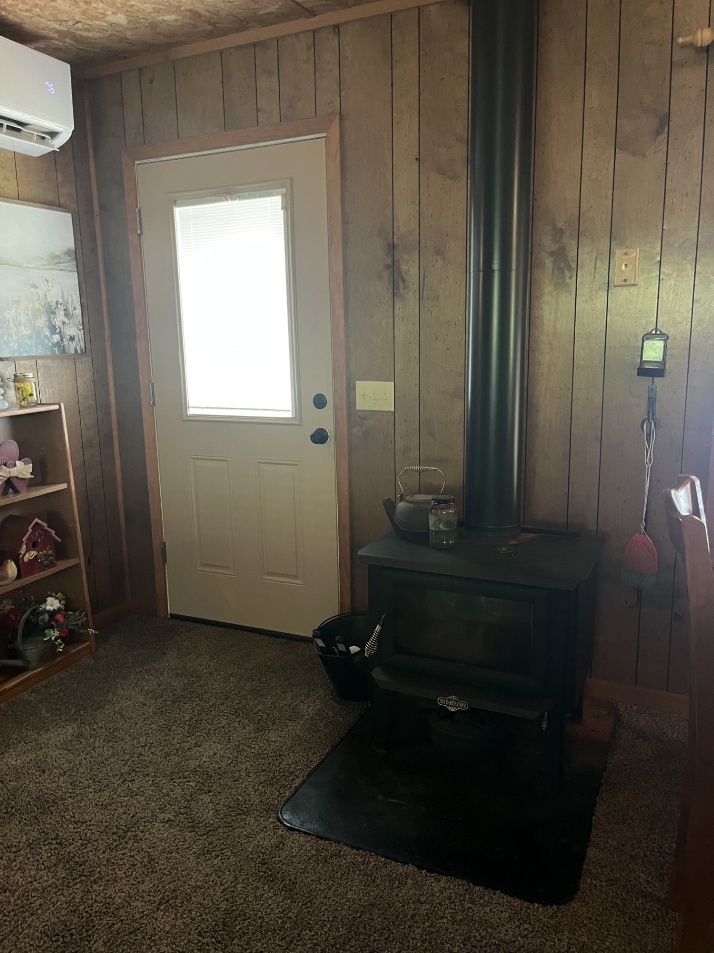 130 Private Road 8232 Annona TX 75550