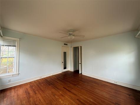 325 W 4th Street Tyler TX 75701