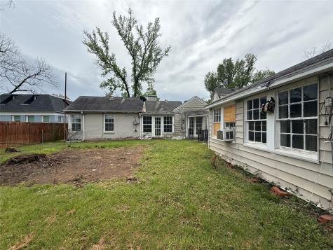 325 W 4th Street Tyler TX 75701
