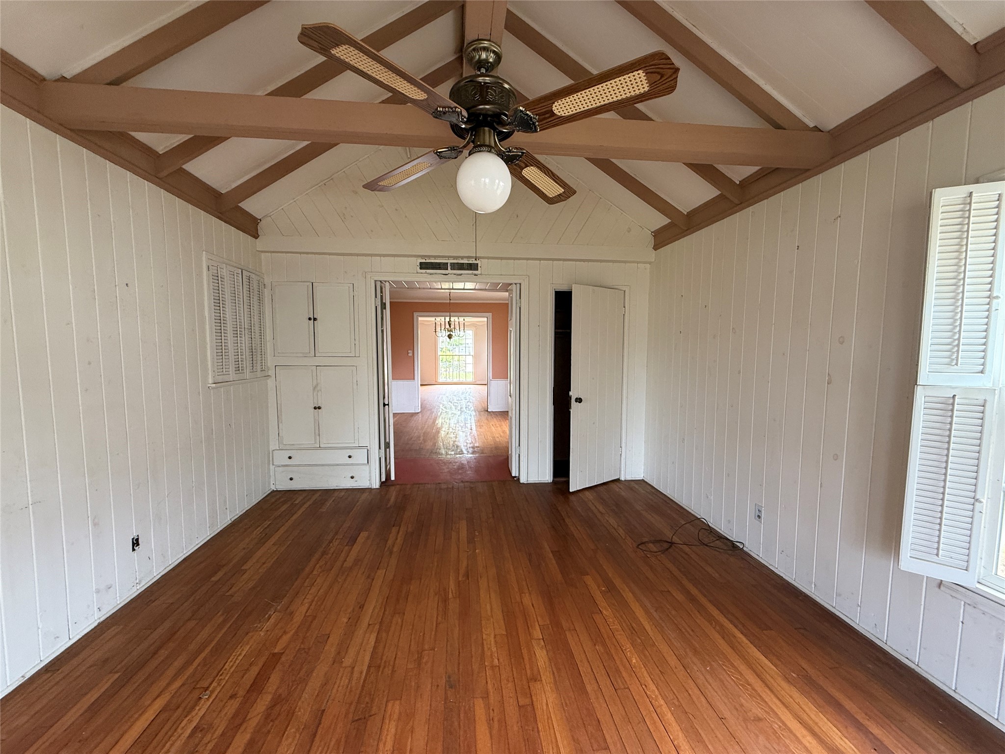 325 W 4th Street Tyler TX 75701