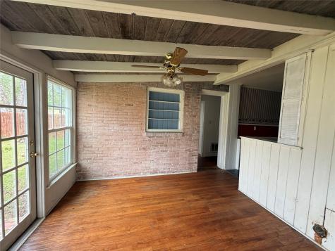325 W 4th Street Tyler TX 75701