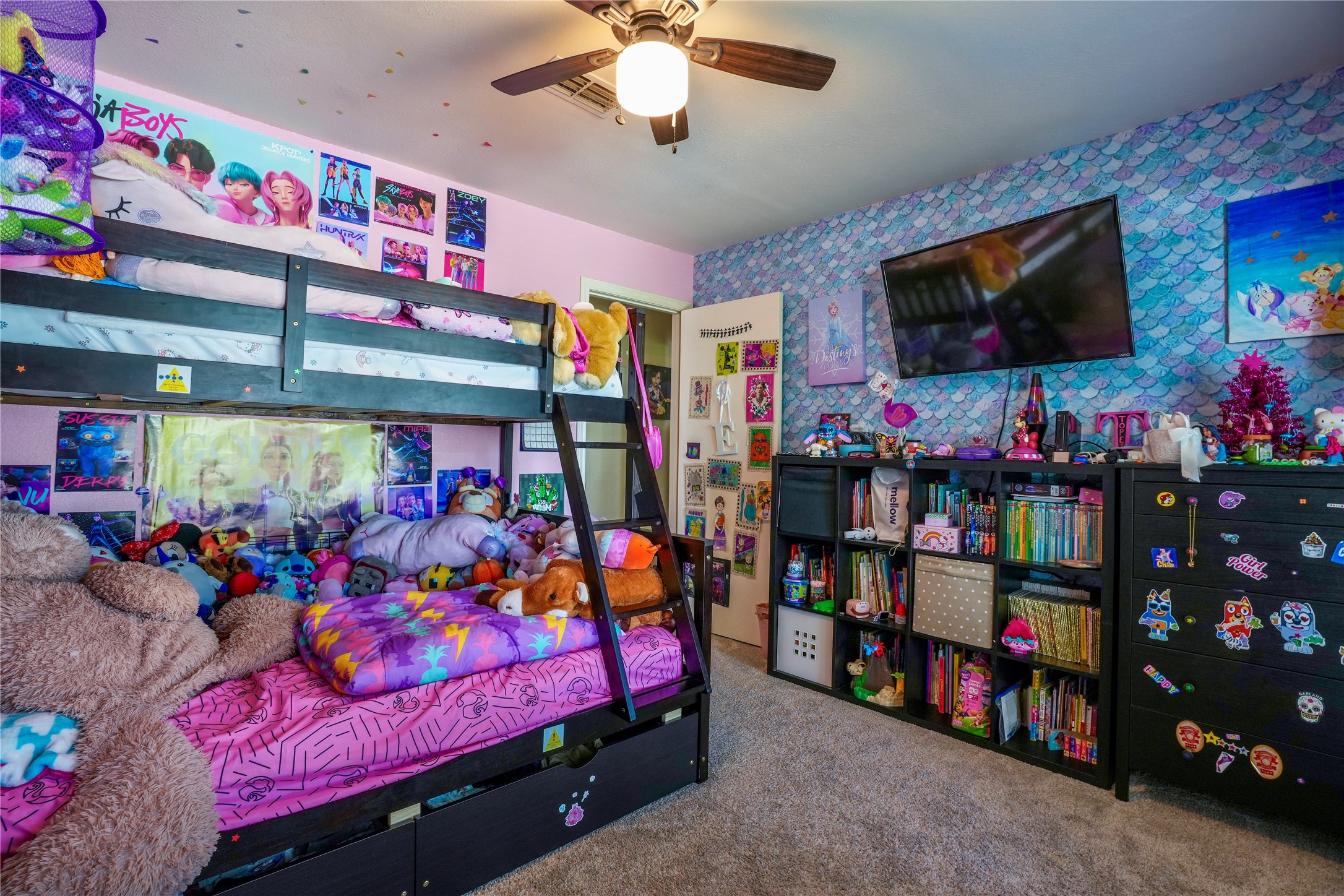 6320 Leasa Court Sachse TX 75048