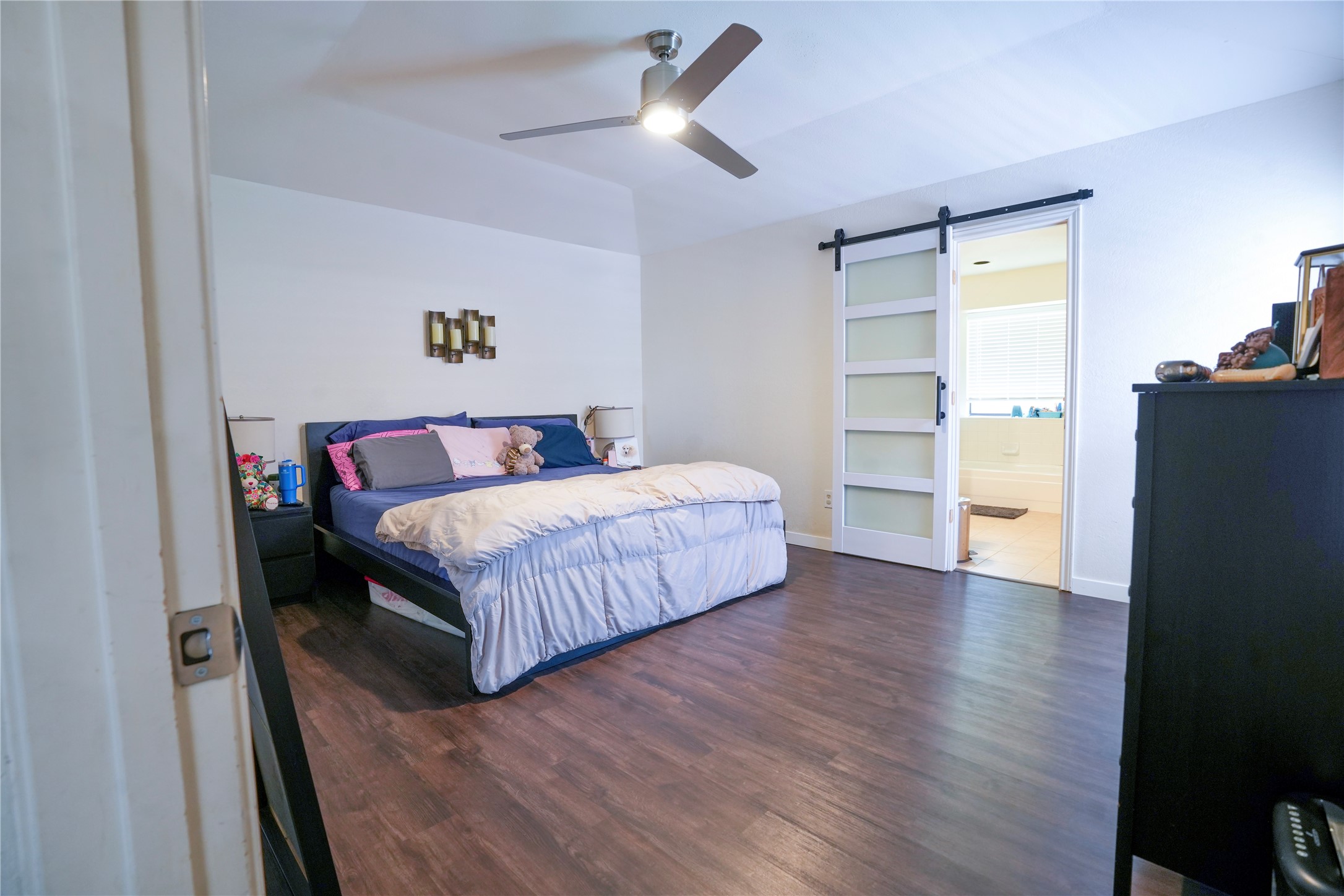 6320 Leasa Court Sachse TX 75048