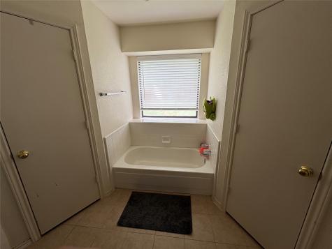 6320 Leasa Court Sachse TX 75048