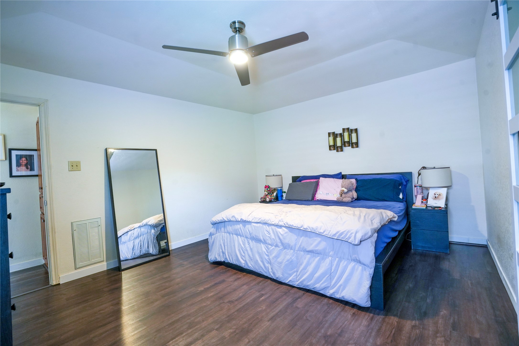 6320 Leasa Court Sachse TX 75048