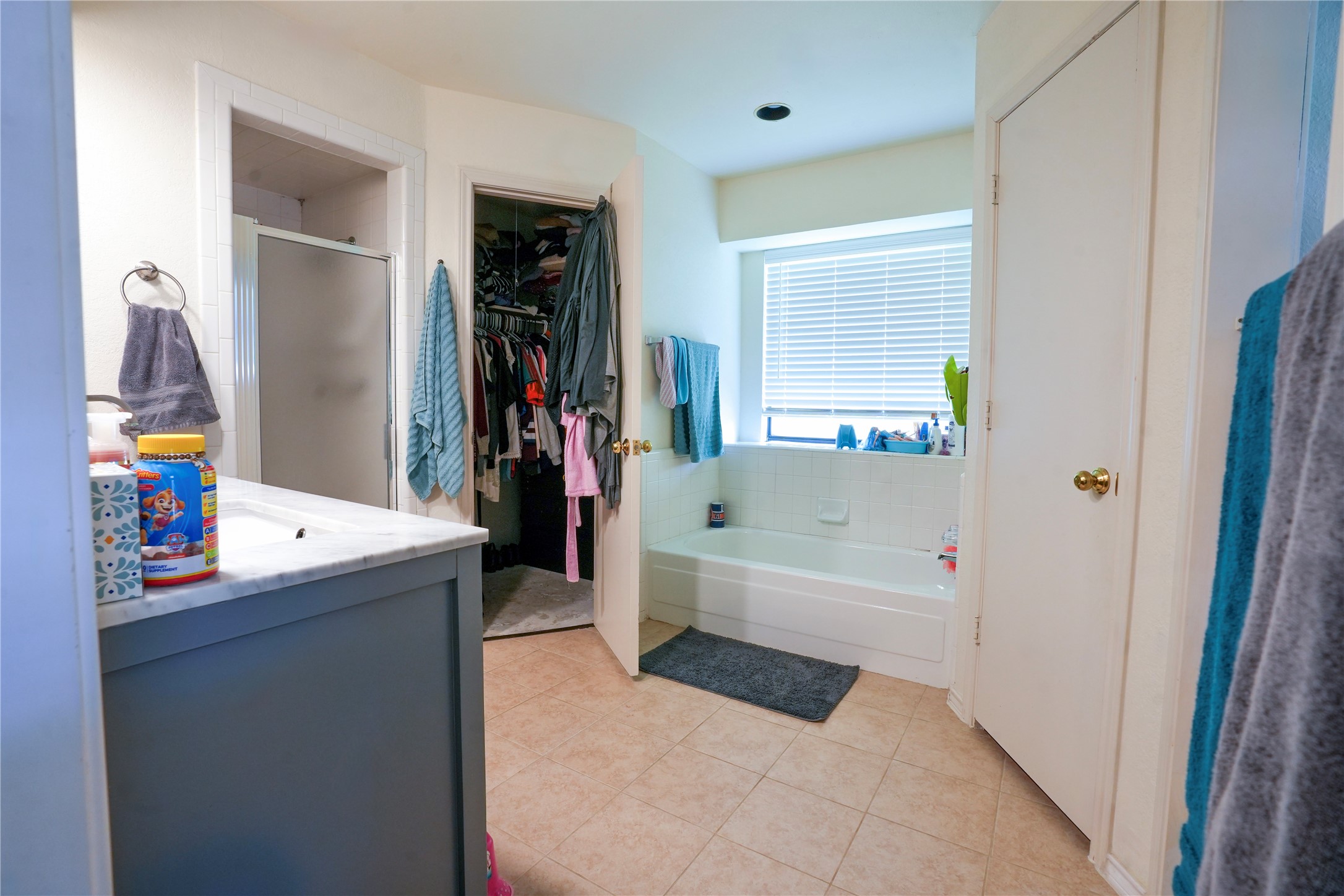 6320 Leasa Court Sachse TX 75048