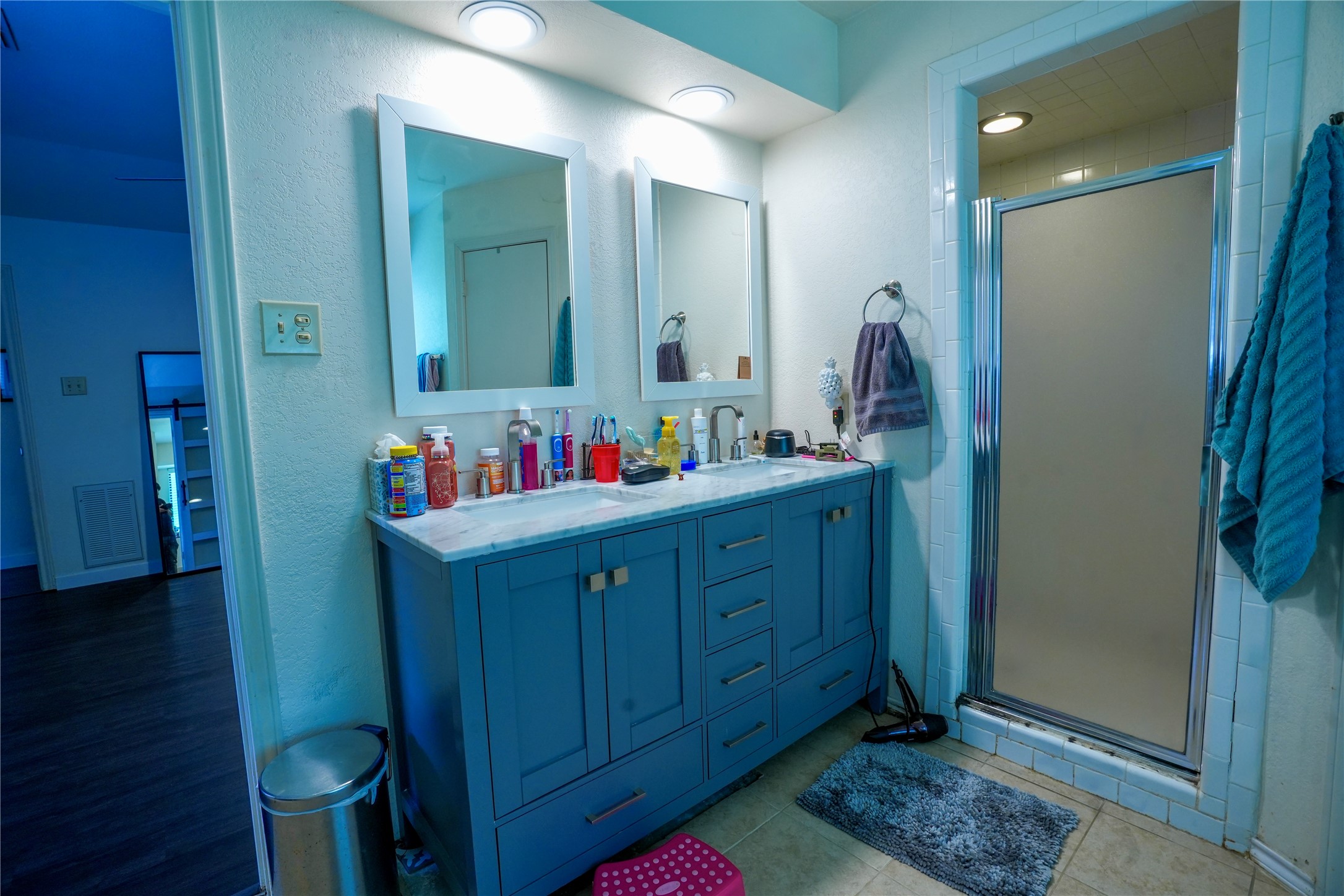 6320 Leasa Court Sachse TX 75048