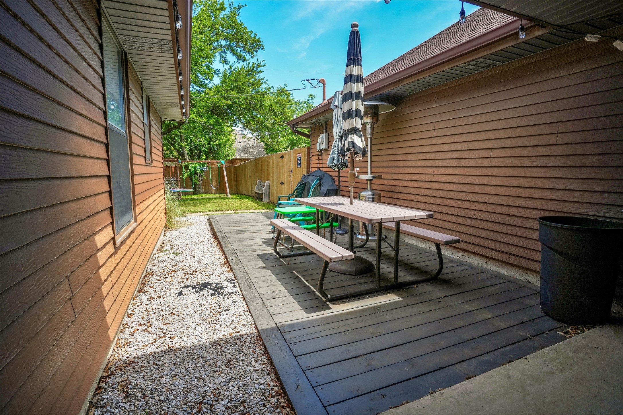 6320 Leasa Court Sachse TX 75048