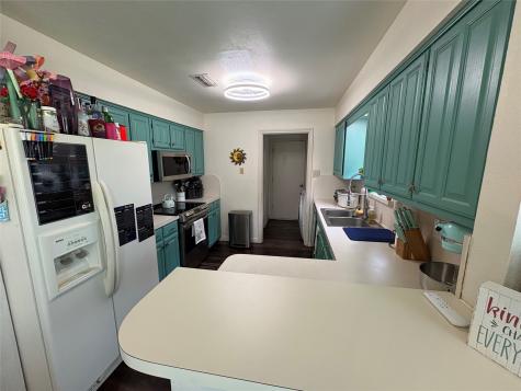 6320 Leasa Court Sachse TX 75048
