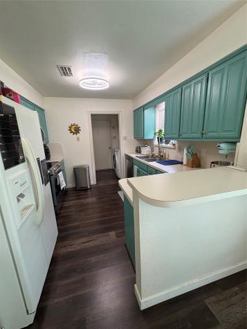 6320 Leasa Court Sachse TX 75048