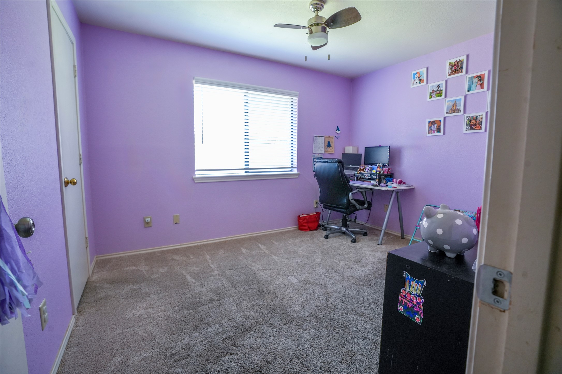6320 Leasa Court Sachse TX 75048