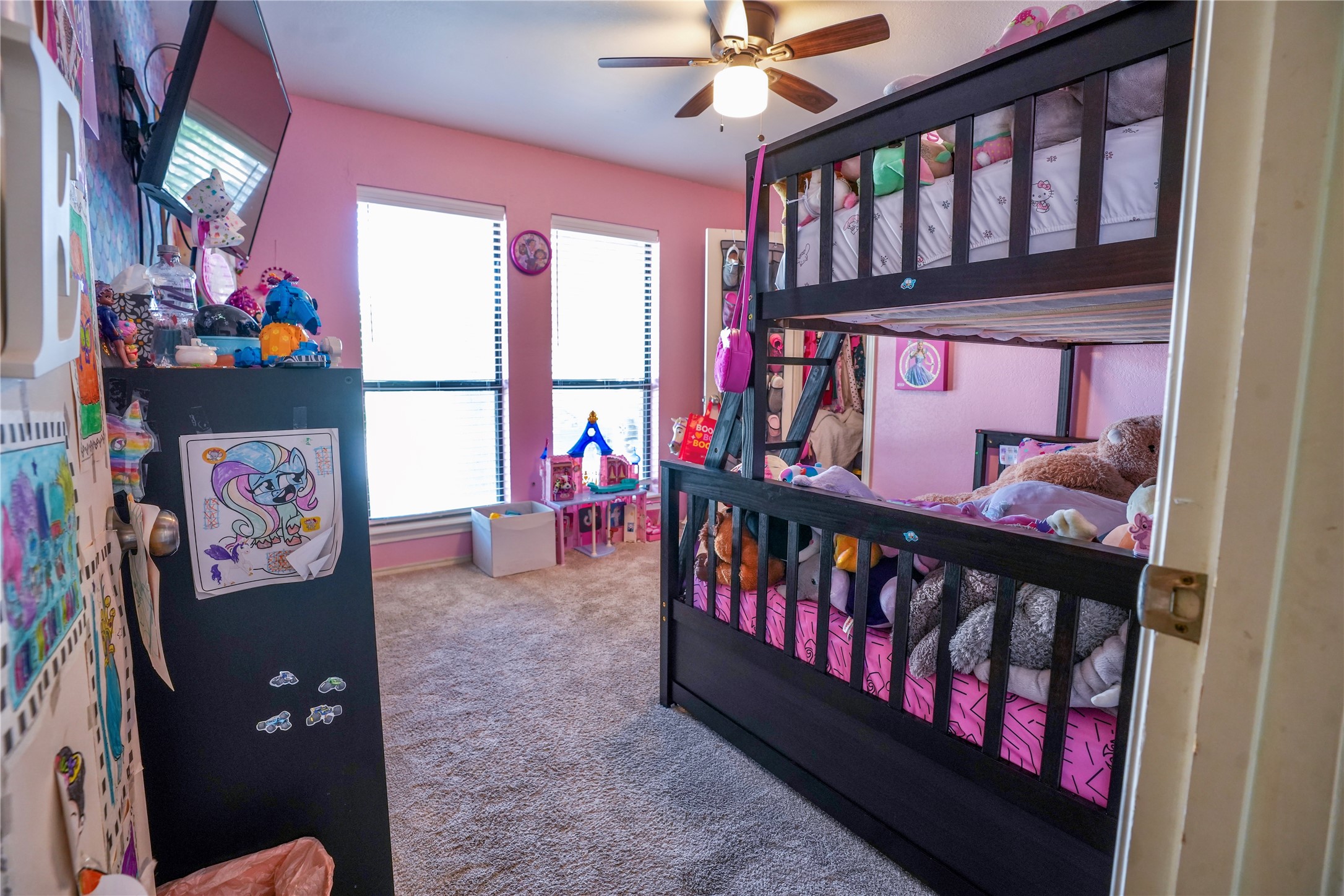 6320 Leasa Court Sachse TX 75048