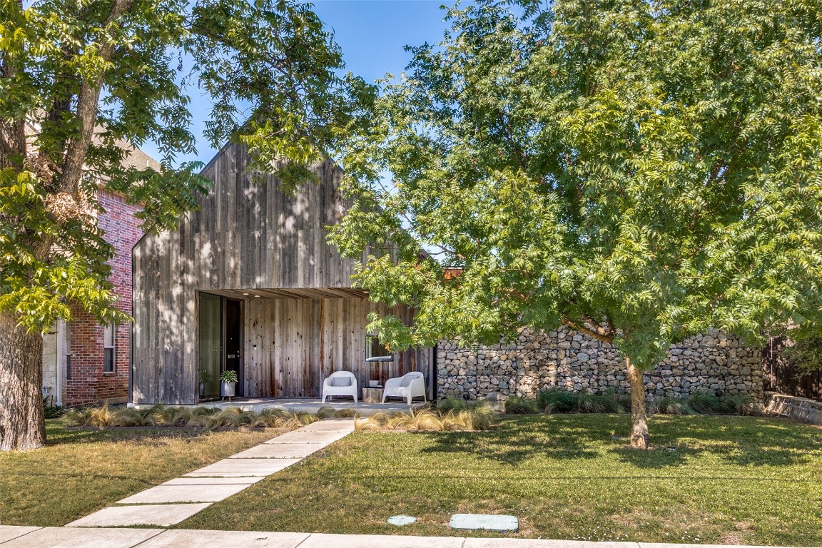 6227 Vanderbilt Avenue Dallas TX 75214